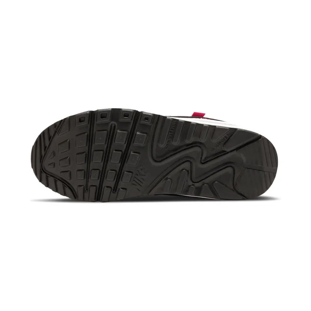 Nike Air Max 90 SE Worldwide Pack (CV7665-001)