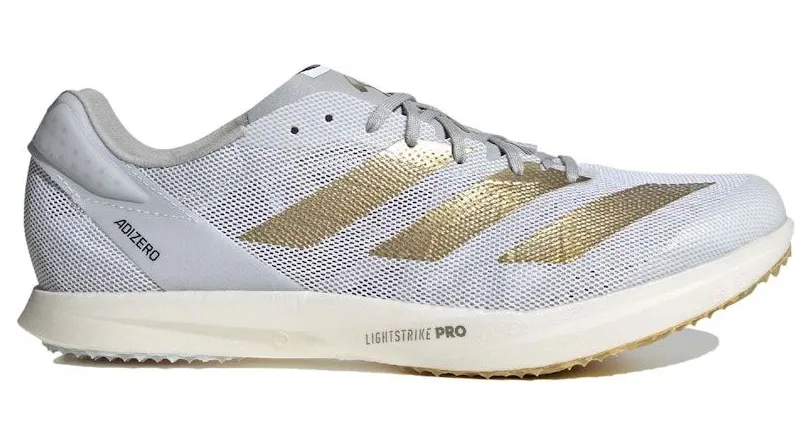 adidas-adizero GW1385