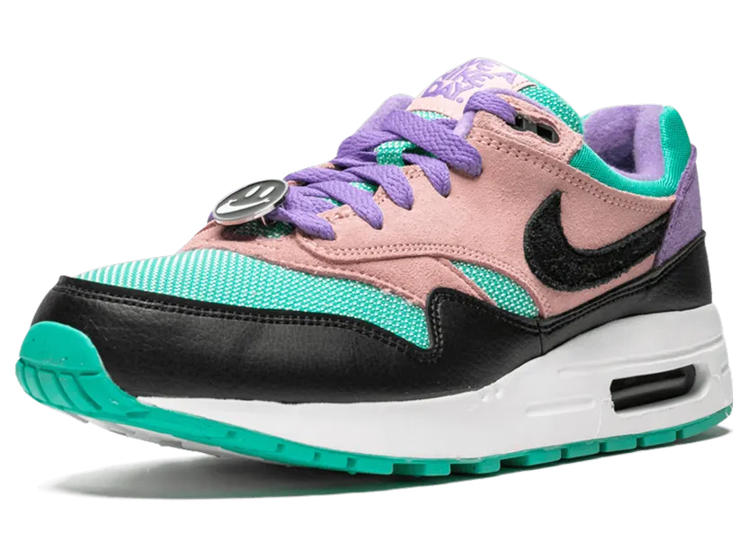 nike-air-max AT8131-001