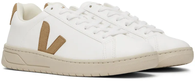 VEJA White Urca CWL (UC0702949)