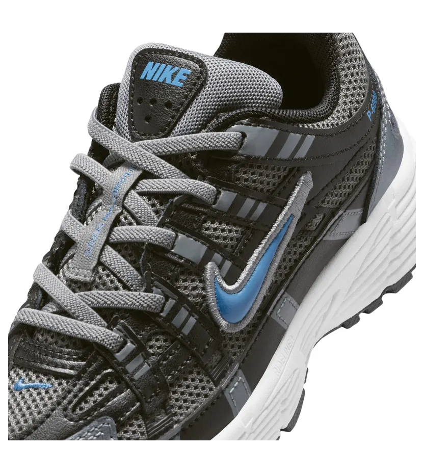 nike-p-6000 IO4647-015