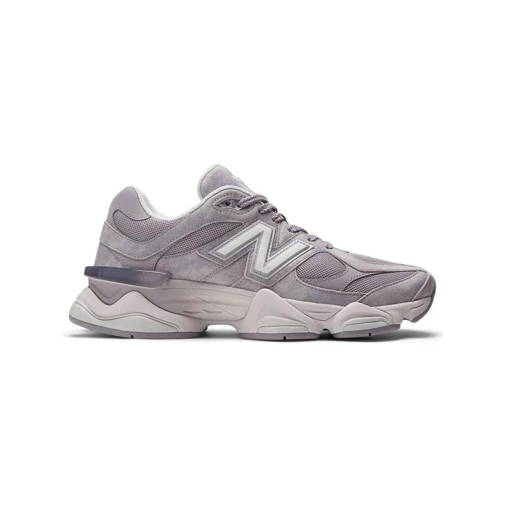 New Balance 9060 “Truffle Salt” (U906087O)