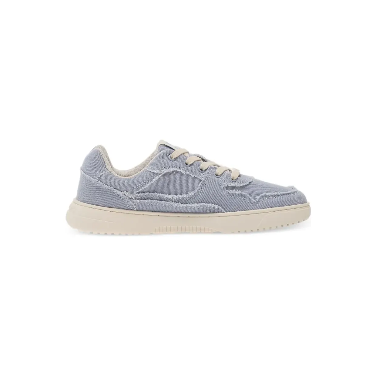 barebarics-sneaker SLVLRW7K4R