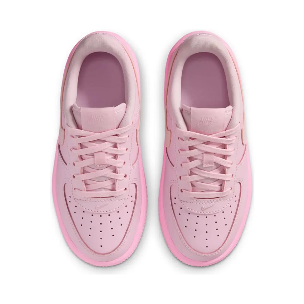 Nike Force 1 Low PS “Triple Pink” (IF1673-601)