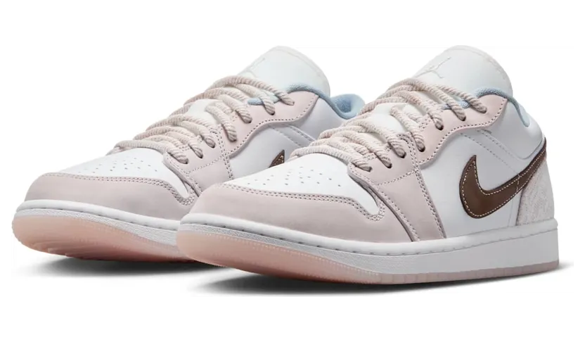 air-jordan-1 IB8859-101