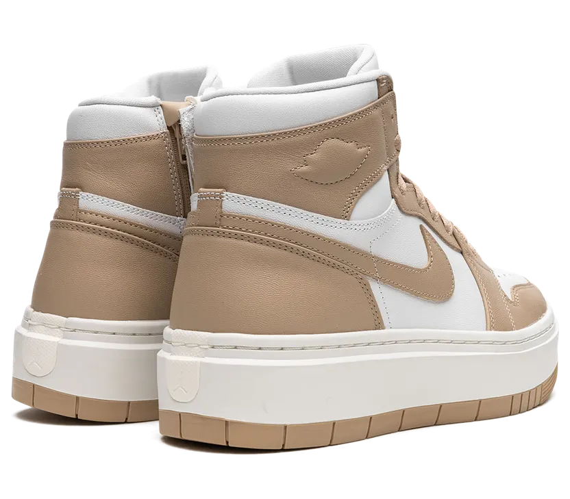 air-jordan-1 DN3253-121