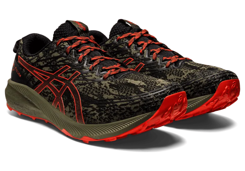 asics-fuji-attack 1011B467.300