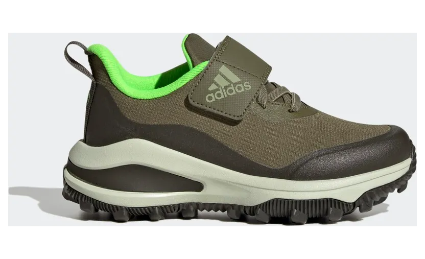 adidas-cloudfoam GZ1813