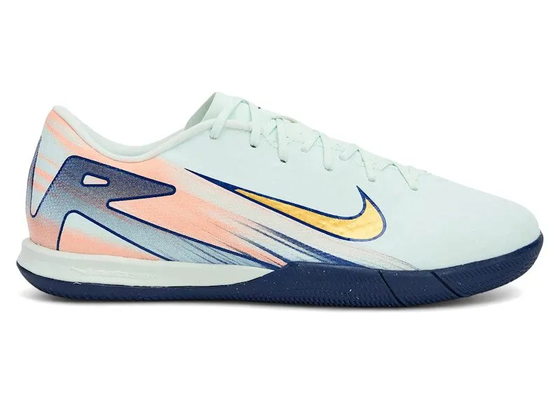 Nike Mercurial Vapor 16 Academy IC Dream Speed Pack (HQ8019-300)