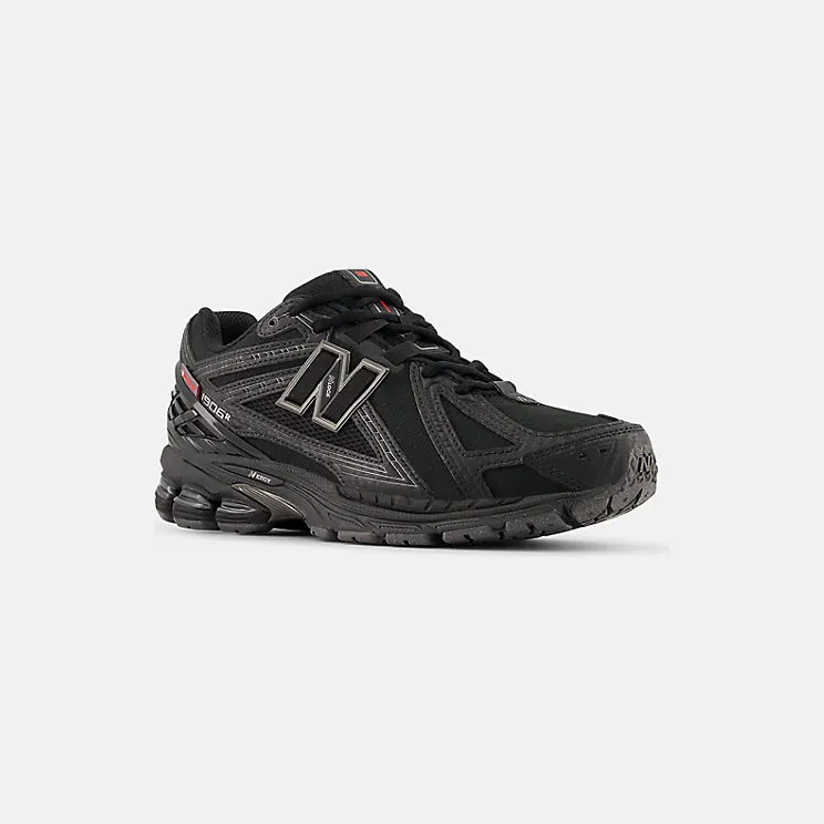 new-balance-1906 U1906ROE