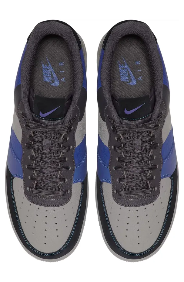nike-air-force CI0065-001