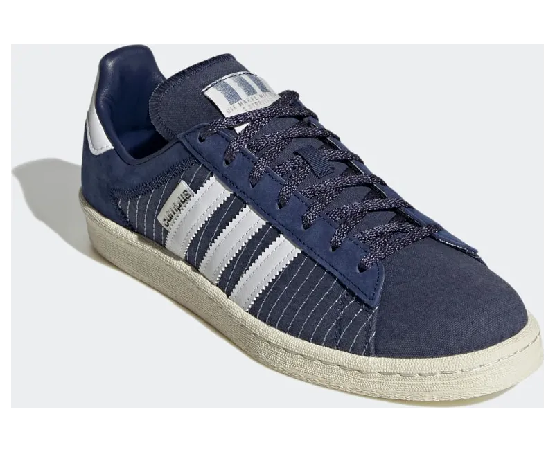 adidas-campus GY4588