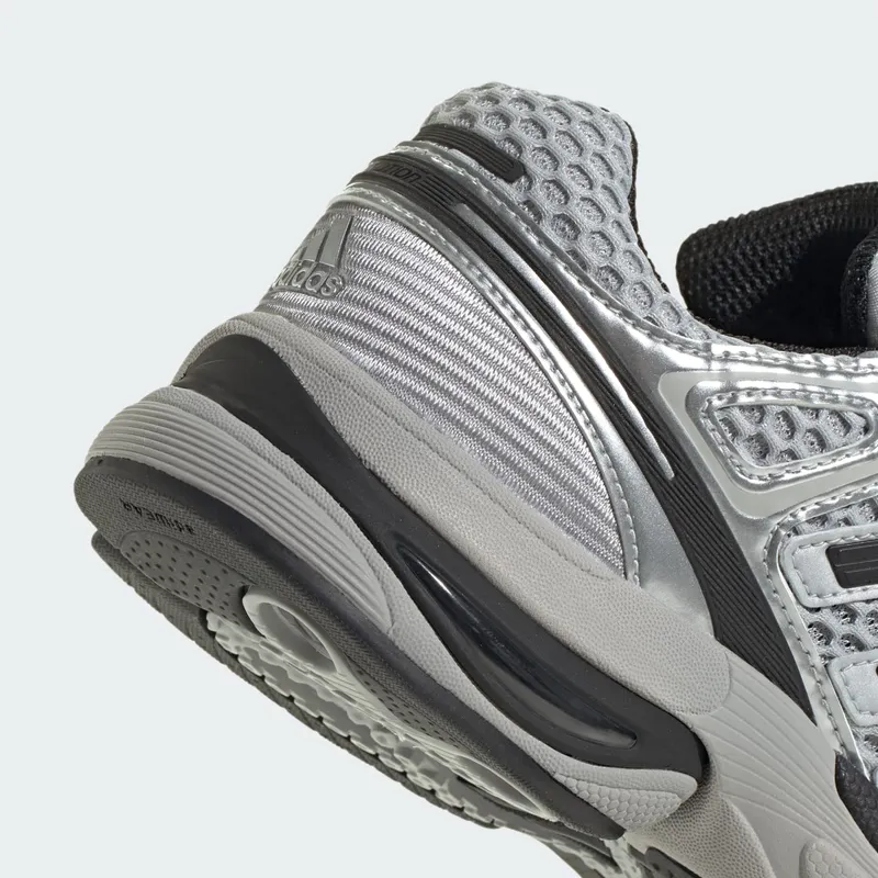 adidas-adistar KI6154