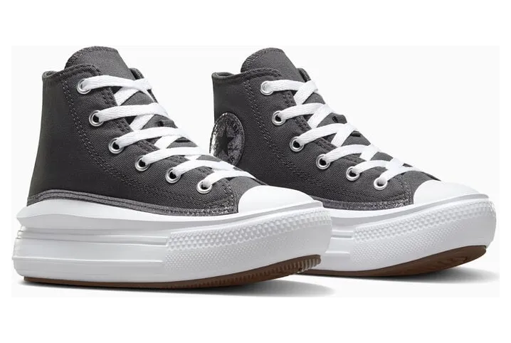 converse-chuck-taylor-all-star A09276C