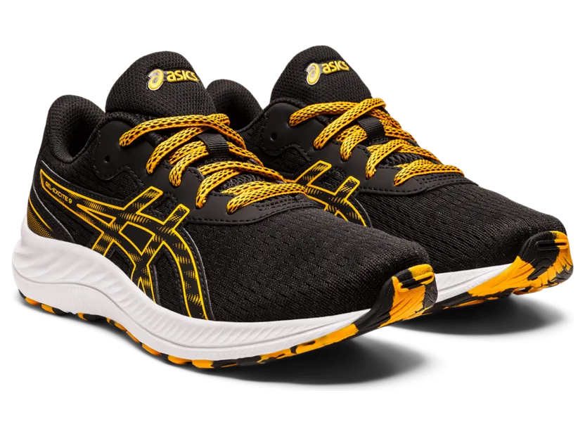 asics-gel-excite-2 1014A231.006
