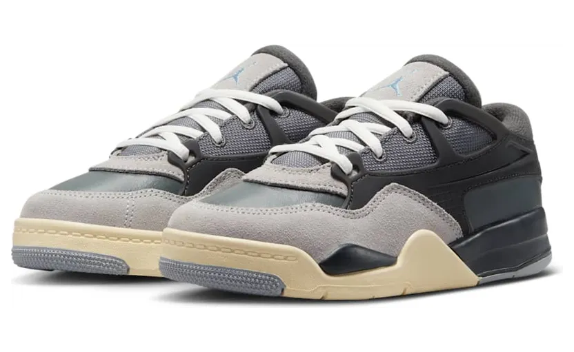 jordan-air FQ7936-002