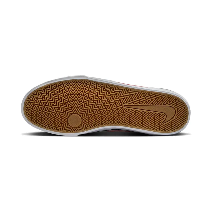 nike-sb-chron-2 DM3493-101