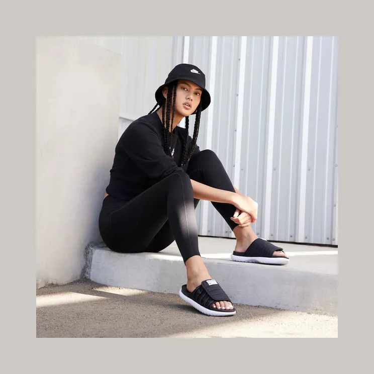 nike-asunal DH8469-001