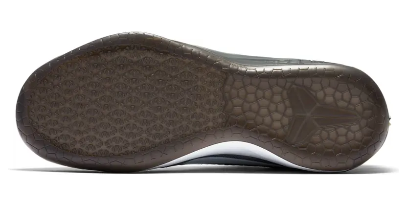 nike-precision 852425-010