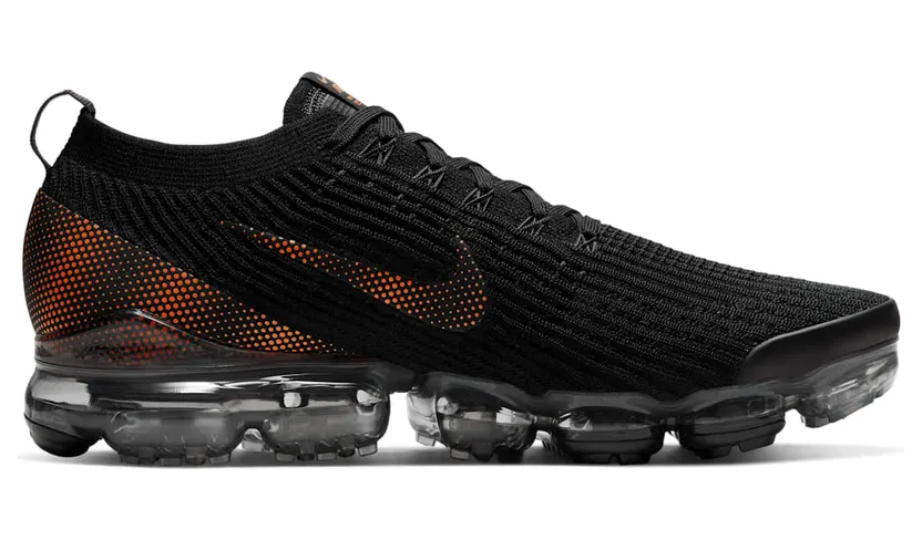 nike-air-vapormax CU1926-001