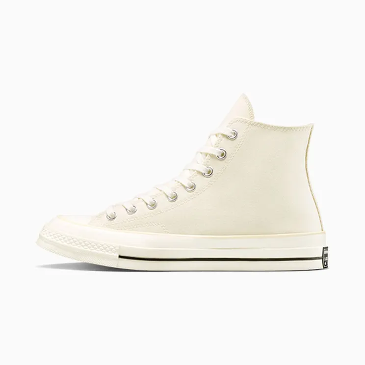 converse-chuck-taylor-all-star A16179C