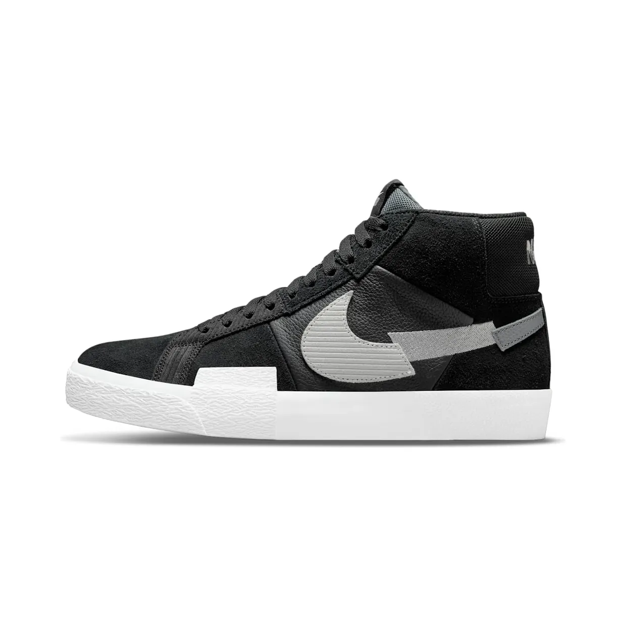 nike-zoom DA8854-001