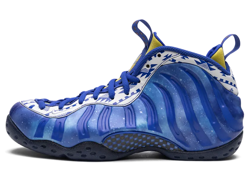 Nike Air Foamposite One “Doernbecher 2023” (FD9714-400)