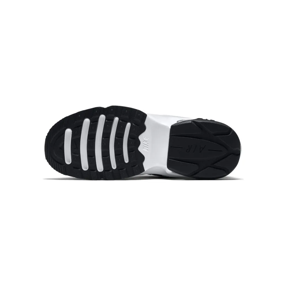 Nike Air Max Graviton Black White (W) Black/White (AT4404-001)