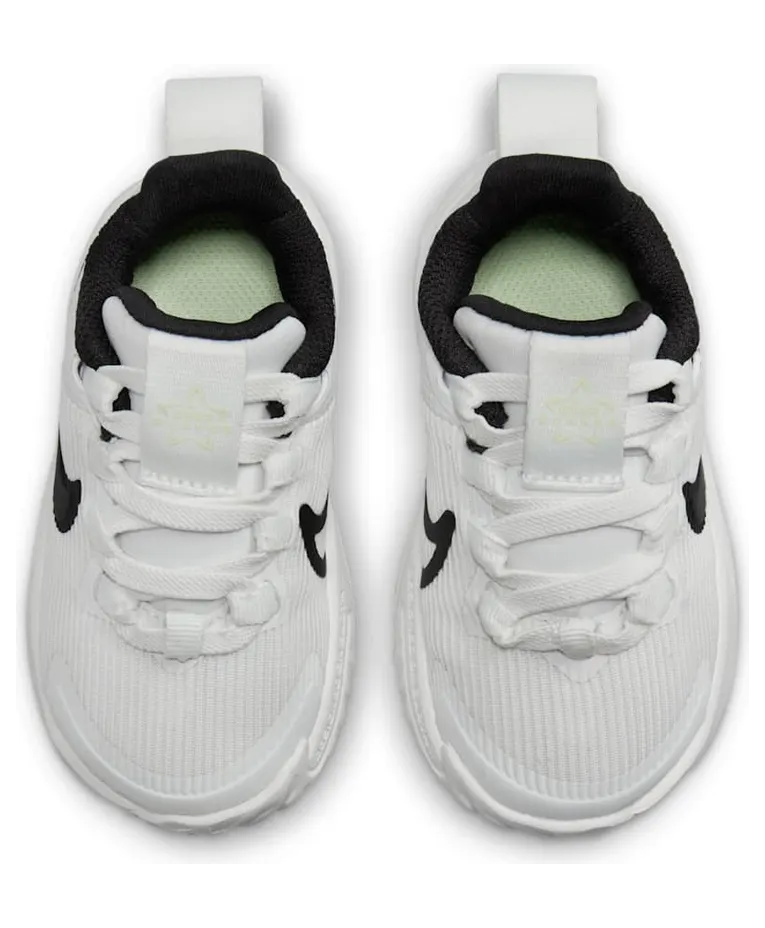 nike-star-runner DX7616-102