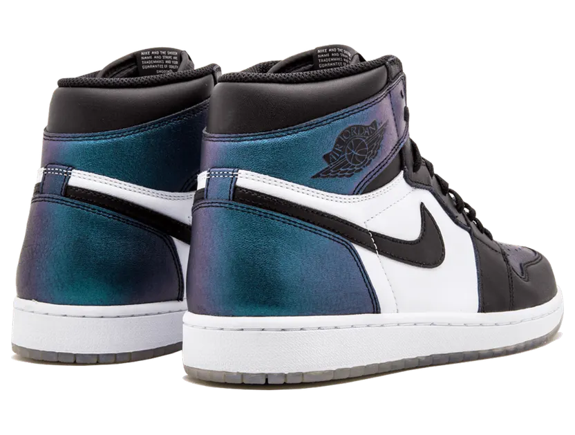 air-jordan-1 907958-015
