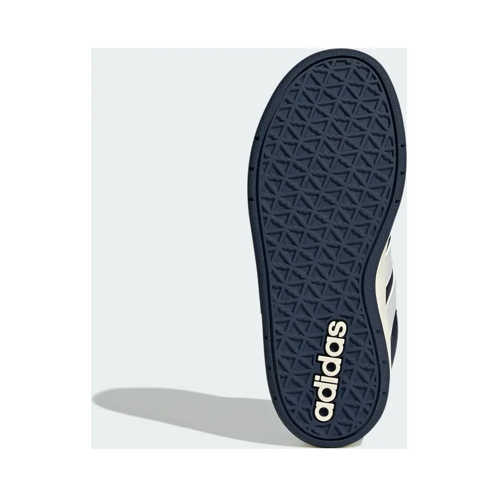 adidas Breakbase Collegiate Navy Dash Grey Collegiate Royal (JQ3691)