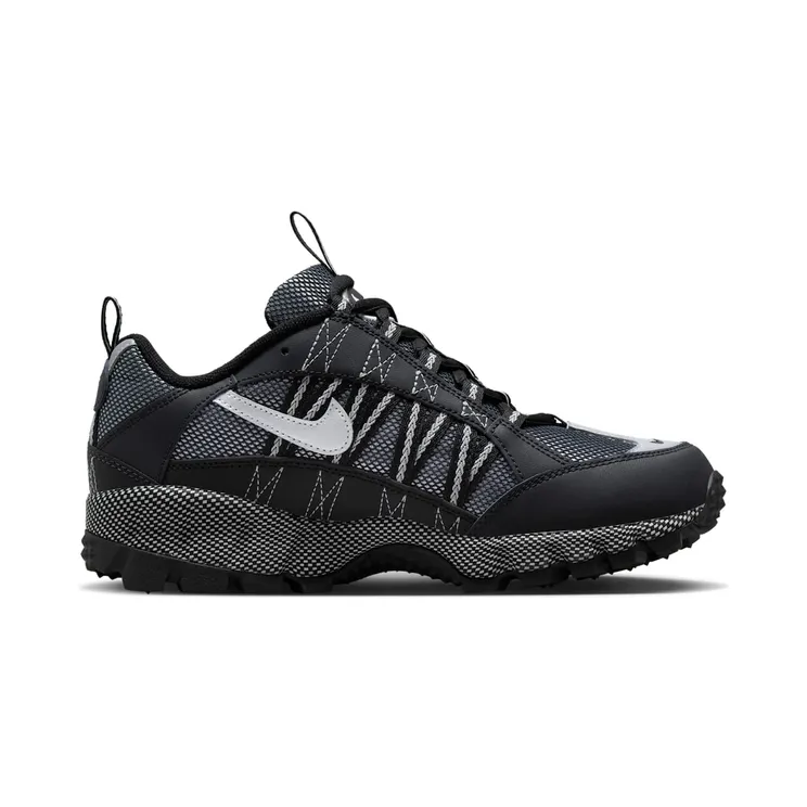 nike-air-humara FJ7098-002