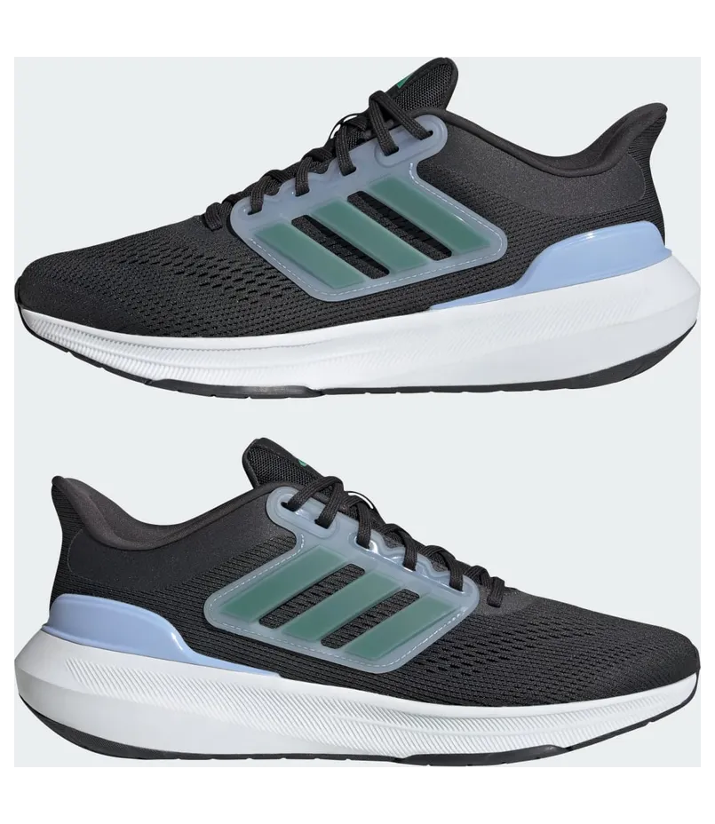 adidas-ultrabounce HP5776