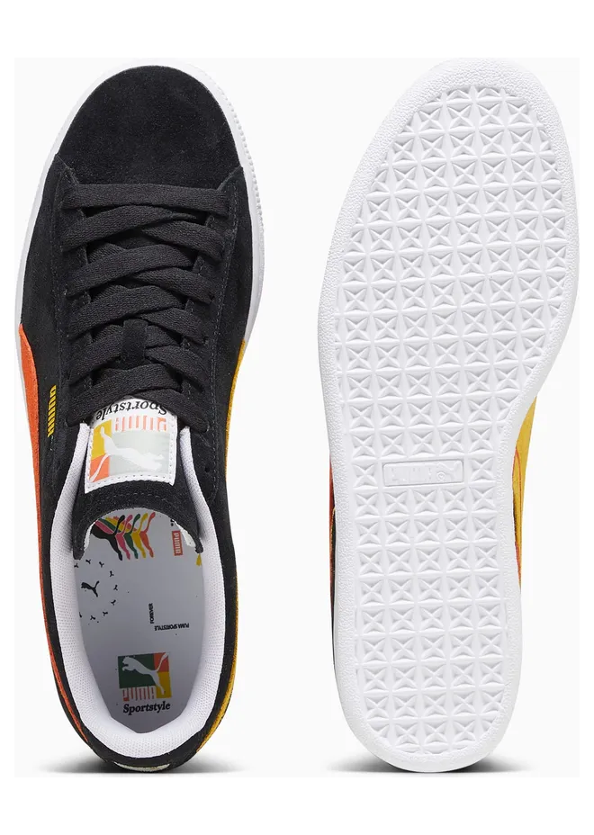 puma-suede 393813-01