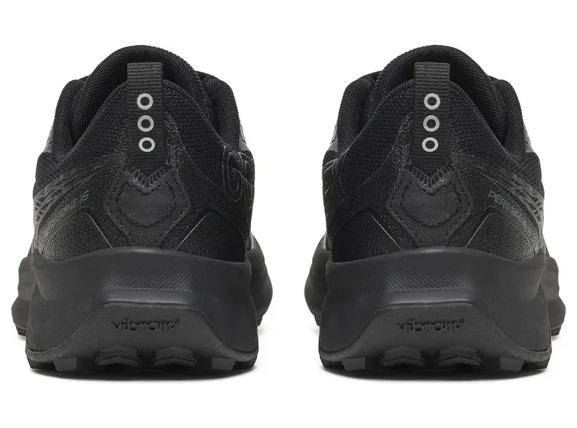 saucony-peregrine S11068-102
