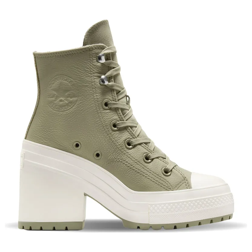 Converse Chuck 70 Green