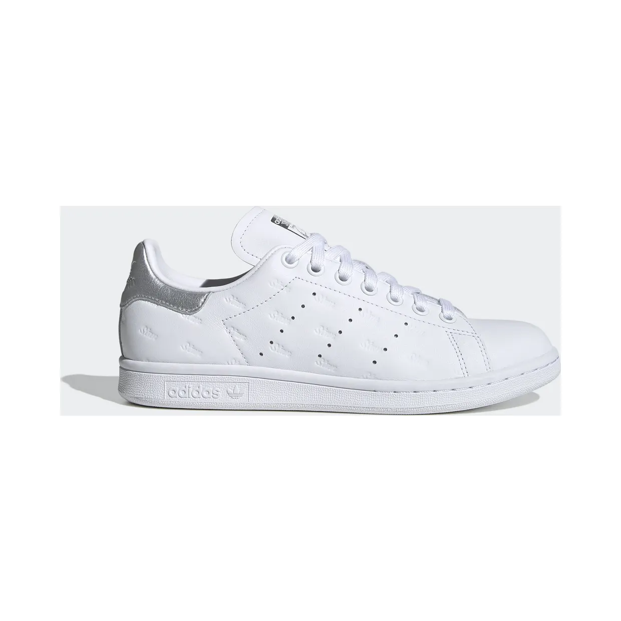 adidas-stan-smith EF6854