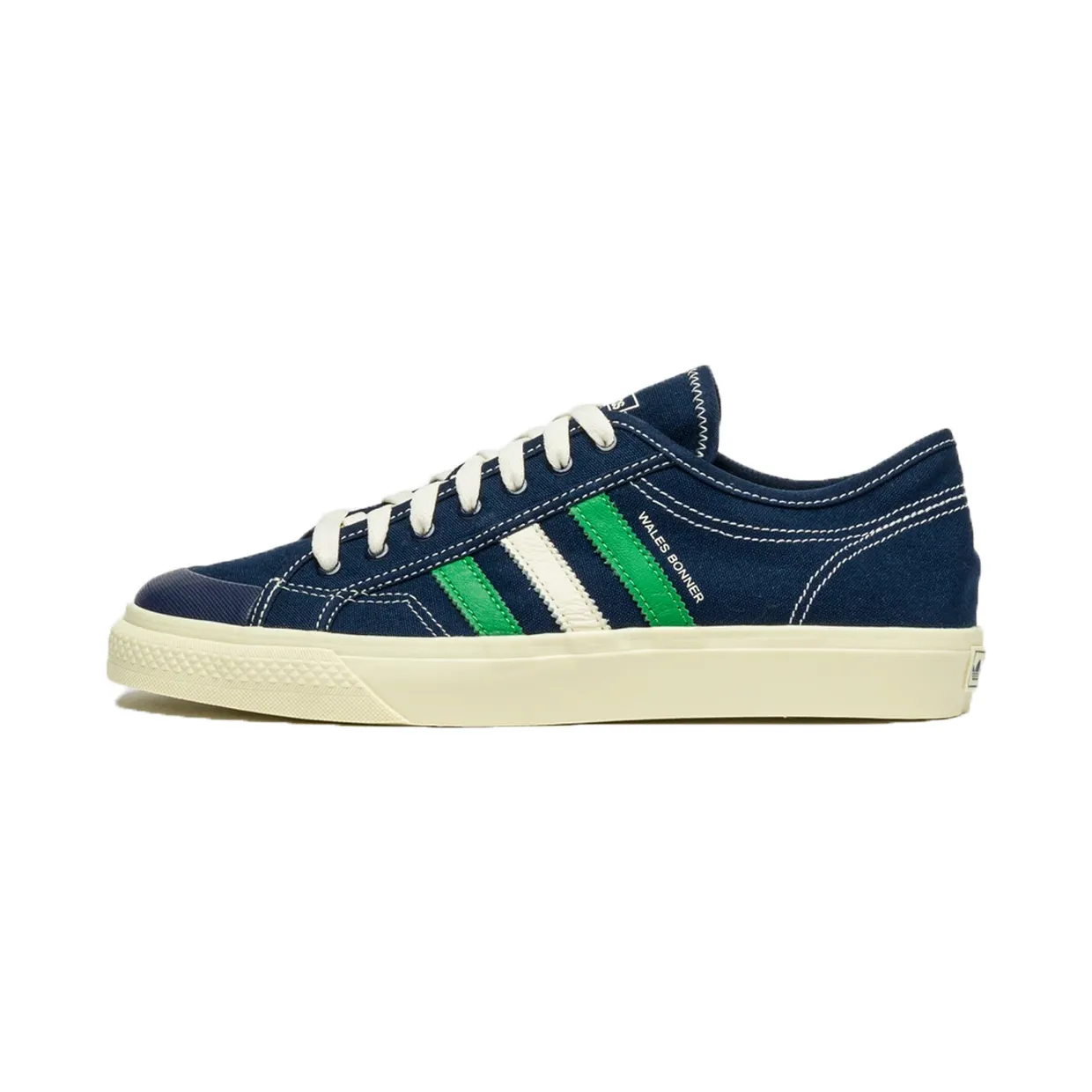 adidas-nizza-lo G58133