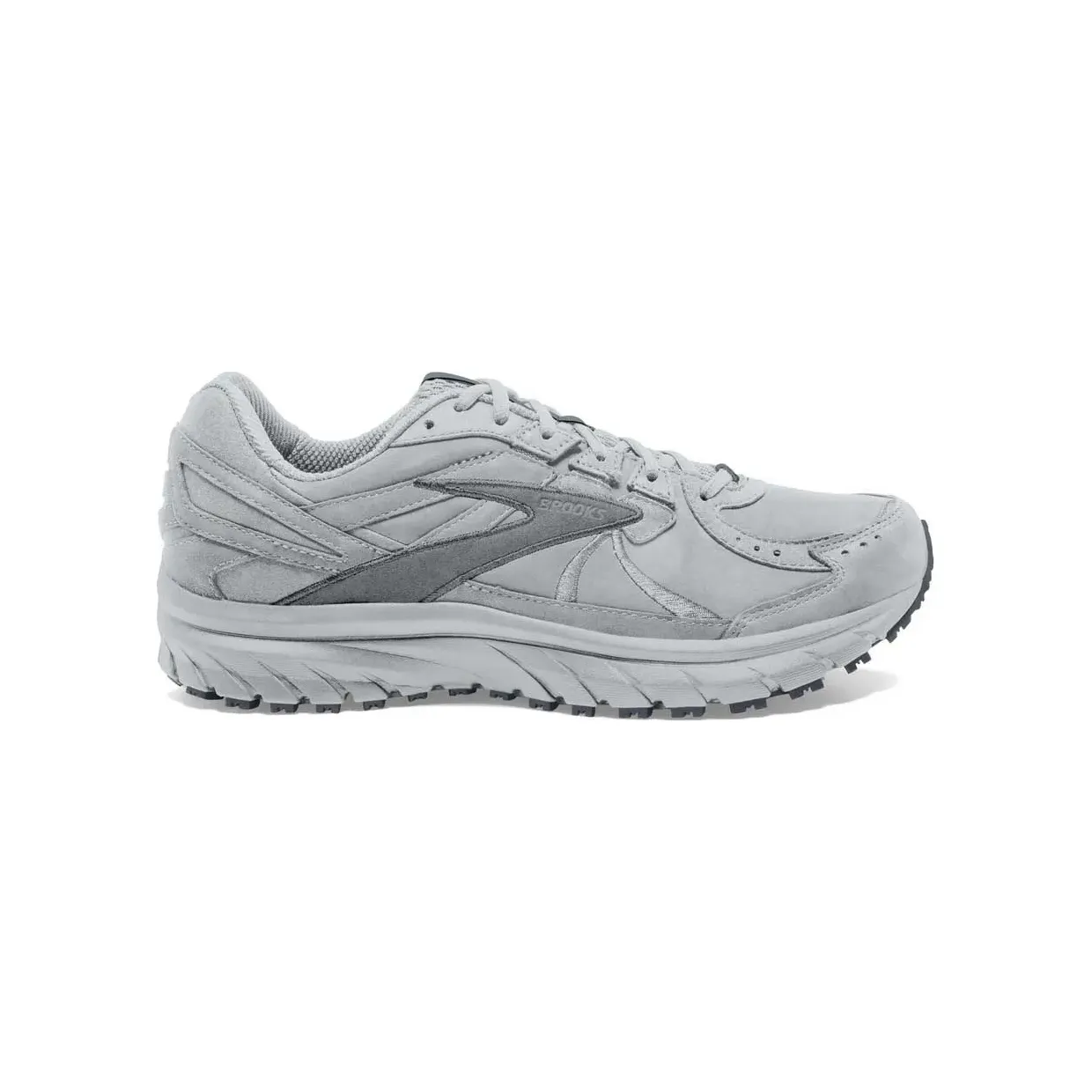 brooks-sneaker 1103891D172