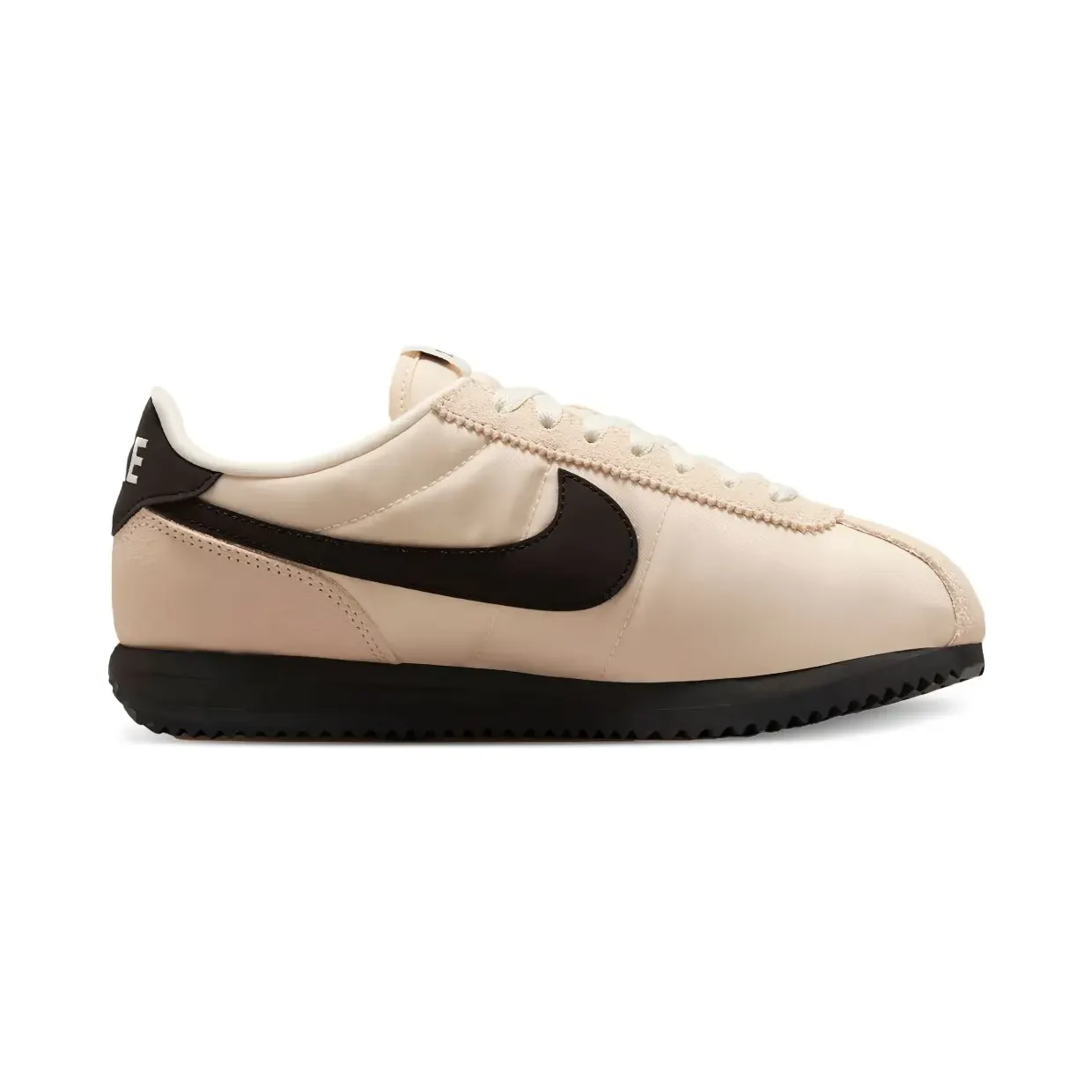 nike-cortez HJ7233