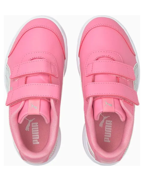 puma-stepflex-2 193621-06
