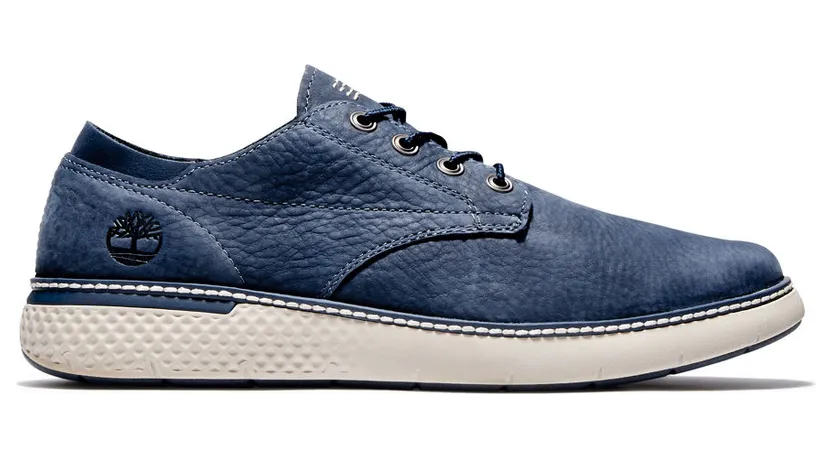 timberland-sneaker A264S019