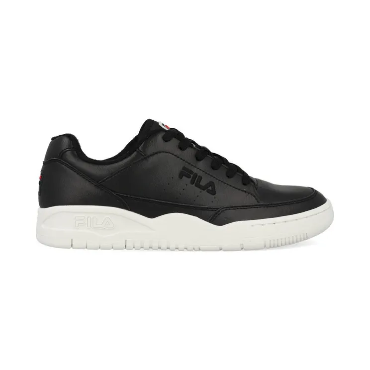 fila Black (101113825Y)