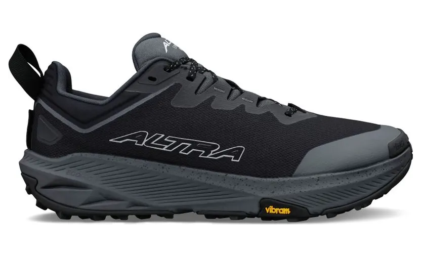 Altra Experience Wild 3+ “Black” (AL0A85UZ001)
