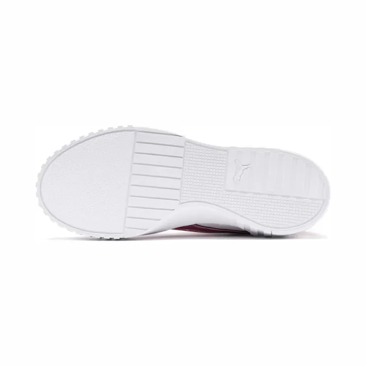 puma-cali 369517-01