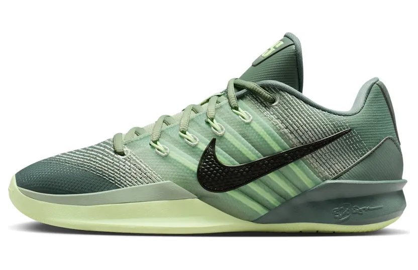 Nike Sabrina 3 HF2881-301