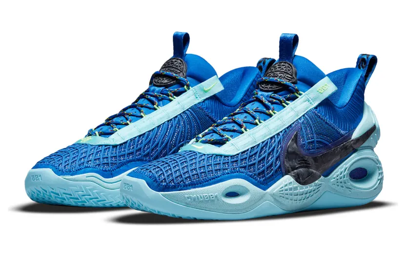 nike-cosmic-unity DM4426-400