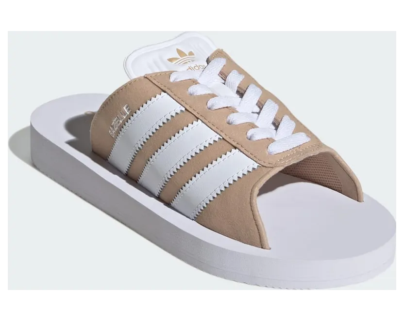 adidas-gazelle JQ7422