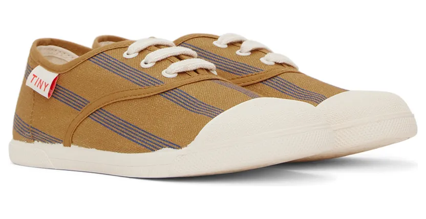 tinycottons-sneaker SS22-302