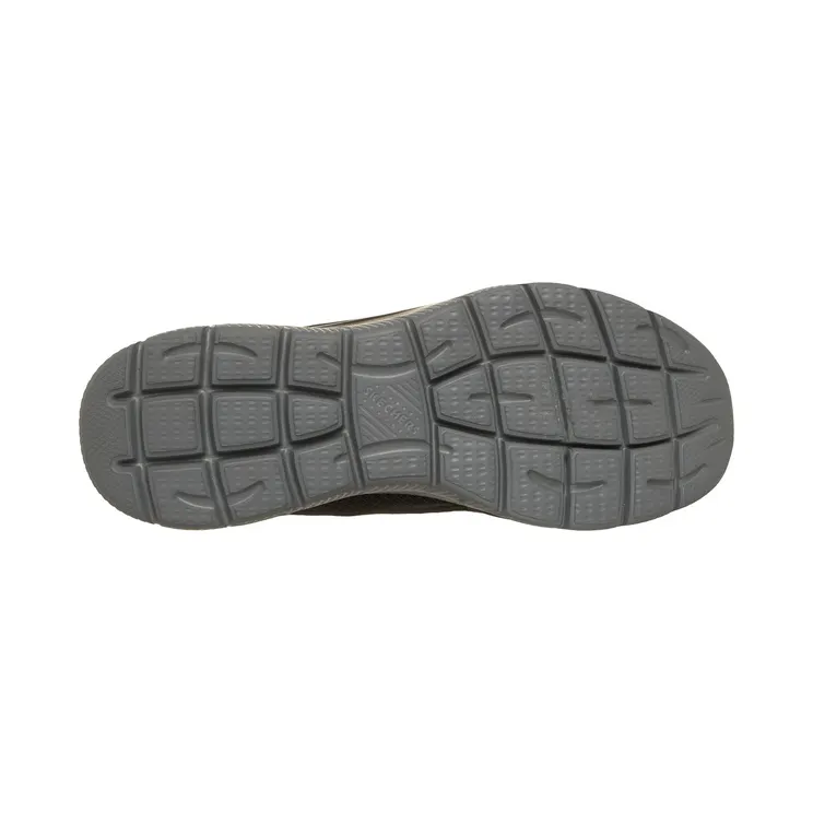 skechers-summits 52811_BKCC